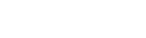 Cinemoves NW