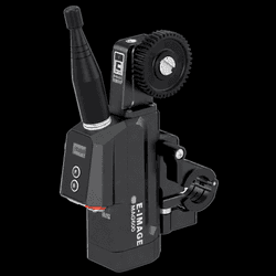 ARRI | CForce Mini RF Motor