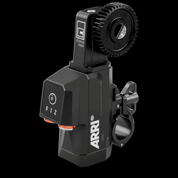 ARRI | CForce Mini Motor Basic Set