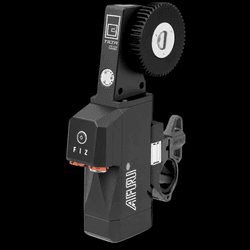 ARRI | CForce Plus Motor Basic Set