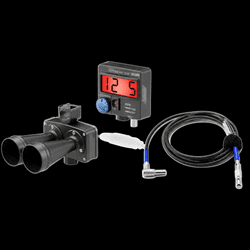 ARRI | UDM-1