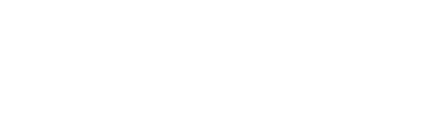 Hydro State