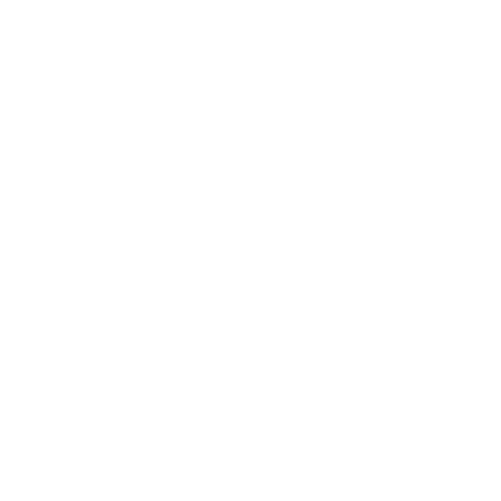 PADI Divemaster