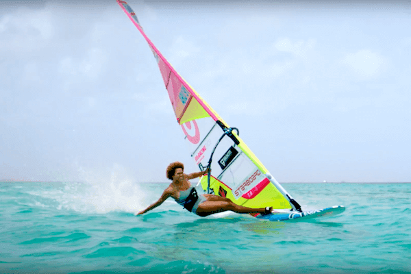 Aruba Tourism // Sarah Quita