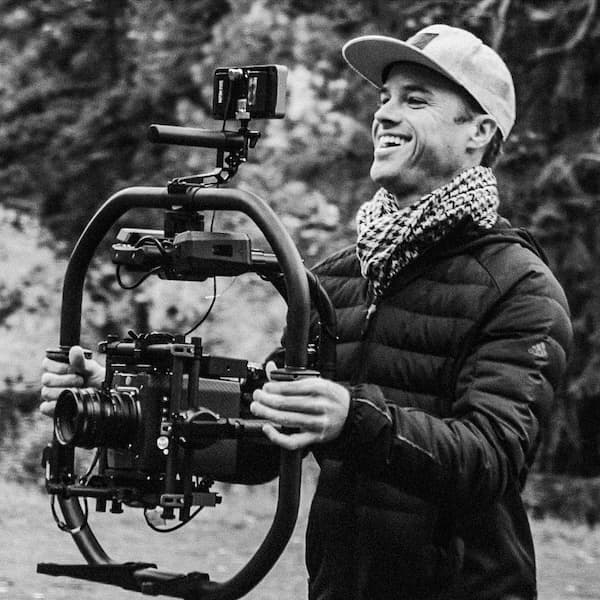 Sam Nuttmann