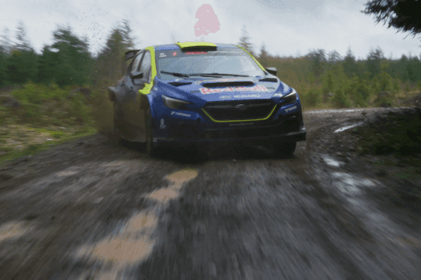 Red Bull Sonic