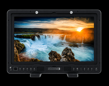 SmallHD | 1703 P3X