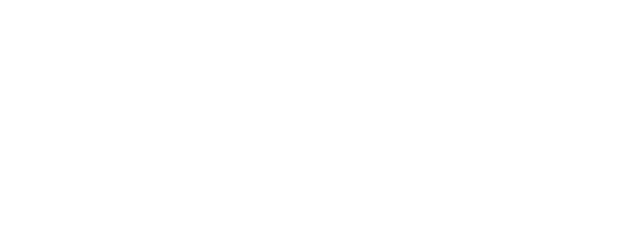 Cinemoves Northwest