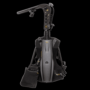 Easy Rig | Vario 5 w/ Stabil G2 Arm