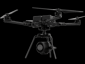Freefly | Alta X