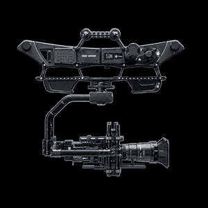 Defy Dactylcam Pro 48V