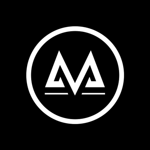 Motion State logo