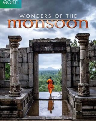 cinematographer-dp-sam-nuttmann-cambodia-television-tv-bbc-wonders-of-the-monsoon-poster