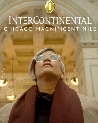 cinematographer-dp-sam-nuttmann-chicago-commercial-intercontinental-chicago-poster