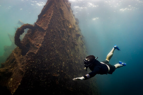 underwater-camera-cinematography-shipwreck-1