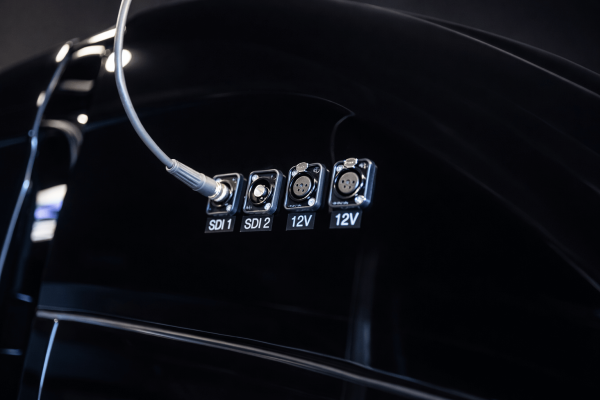 Motion-State-Pass-Van-Inputs