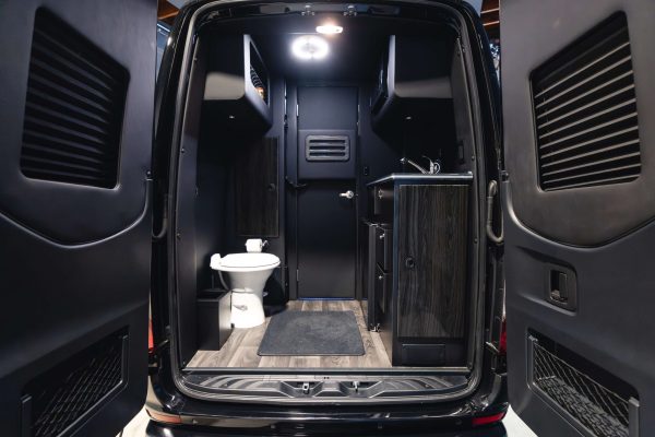 MotionState__LB18267