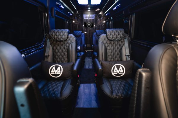 MotionState__LB18309-Edit