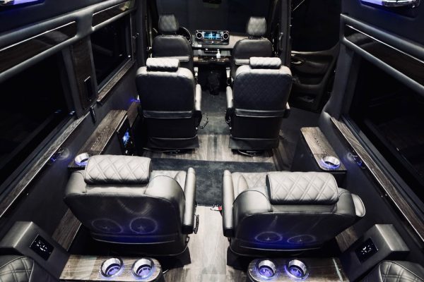 a7b1f176-918e-4496-877d-b6056da5034d